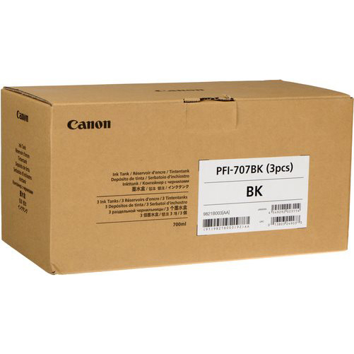 Canon 9821B003 - originální