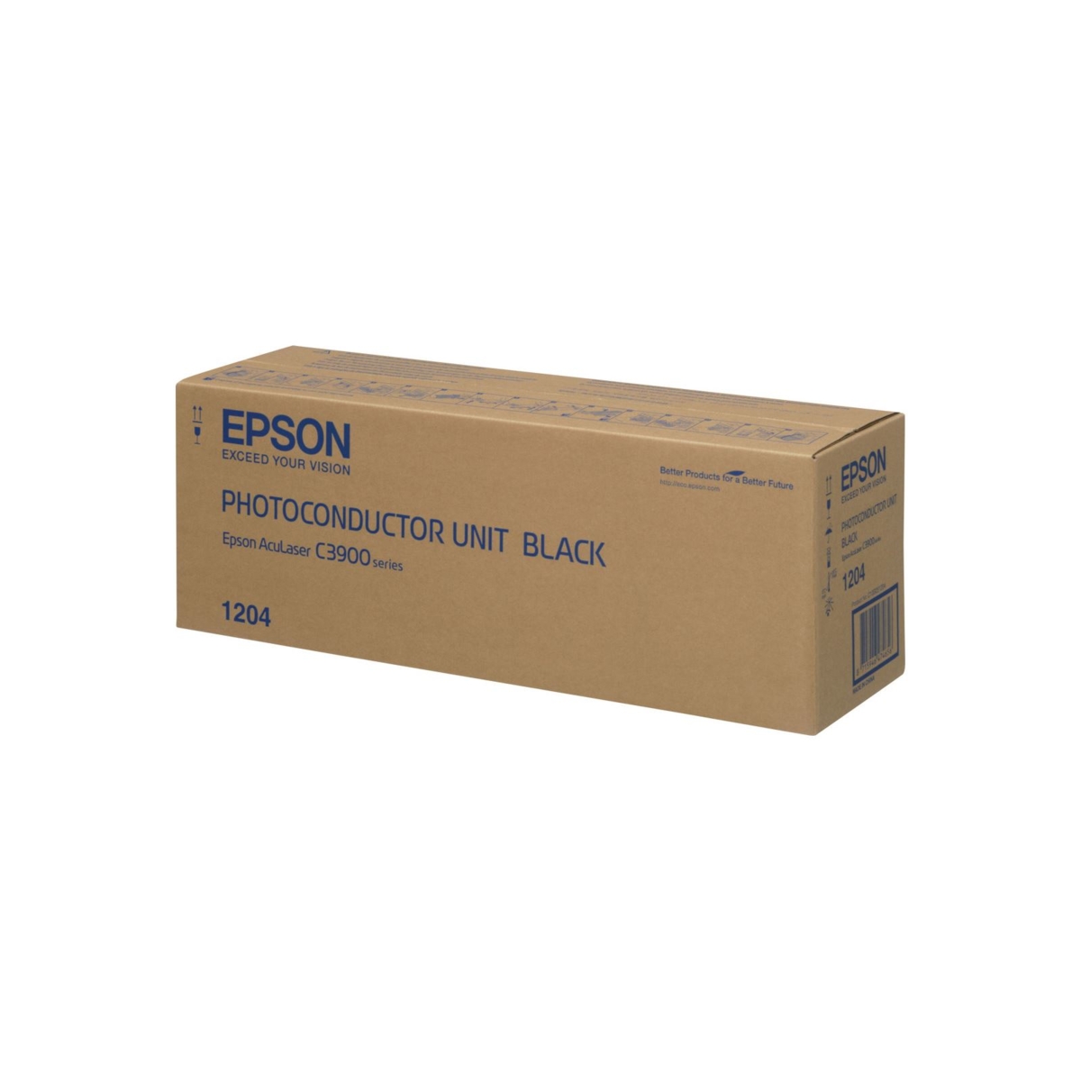 Levně Epson C13S051204 - originální