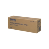 Fotoválec Epson C13S051204 - originální (Černý)