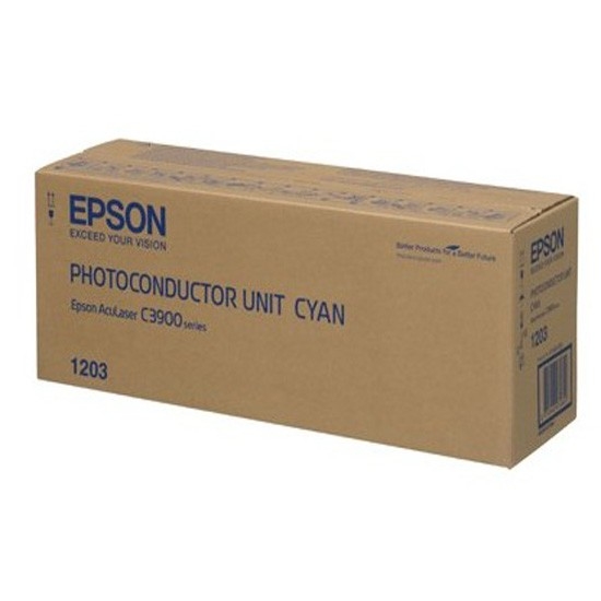 Levně Epson C13S051203 - originální