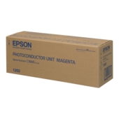 Fotoválec Epson C13S051202 - originální (Purpurový)