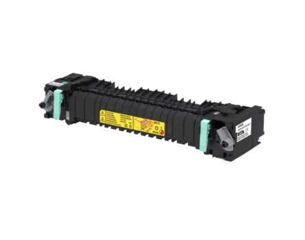 Fuser Unit Epson 3049, C13S053049 - originální