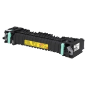 Fuser Unit Epson 3049, C13S053049 - originální