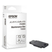 Odpadní nádobka Epson T2950, C13T295000 - originální