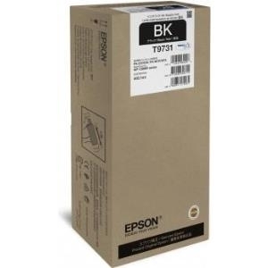 Epson C13T973100 - originální