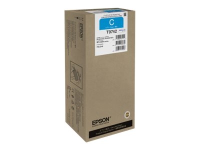 Epson C13T974200 - originální