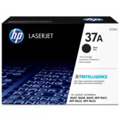 Toner HP 37A, HP CF237A - originální (Černý)