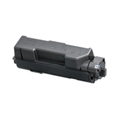 Toner Kyocera TK-1160, TK1160 - originální (Černý)