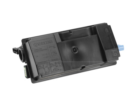 Toner Kyocera TK-3190, TK3190 - originální (Černý)