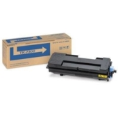 Toner Kyocera TK-7300, TK7300 - originální (Černý)