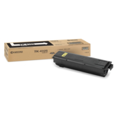 Toner Kyocera TK-4105, TK4105 - originální (Černý)