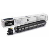 Toner Kyocera TK-8345K, TK8345K - originální (Černý)