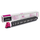 Toner Kyocera TK-8345M, TK8345M - originální (Purpurový)