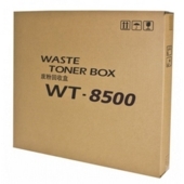 Odpadní nádobka Kyocera WT-8500, WT8500 - originální