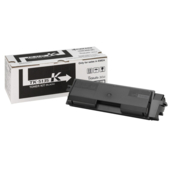 Toner Kyocera TK-5135K, TK5135K - originální (Černý)