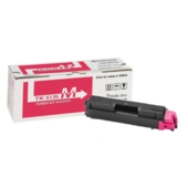 Toner Kyocera TK-5135M, TK5135M - originální (Purpurový)