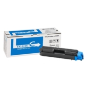 Toner Kyocera TK-5135C, TK5135C - originální (Azurový)