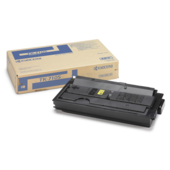 Toner Kyocera TK-7105, TK7105 - originální (Černý)