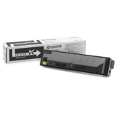 Toner Kyocera TK-5195K, TK5195K - originální (Černý)