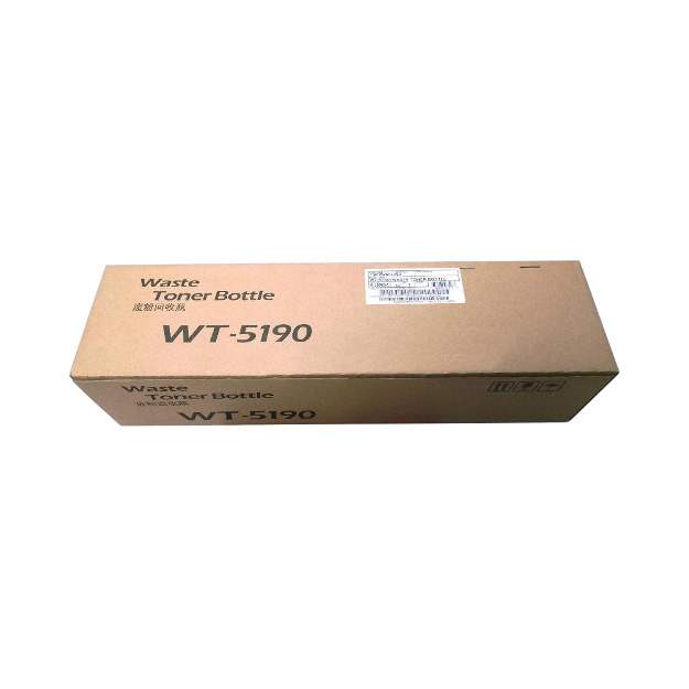 Kyocera WT-5190, WT5190