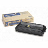 Toner Kyocera TK-7205, TK7205 - originální (Černý)