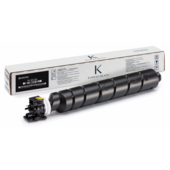 Toner Kyocera TK-8525K, TK8525K - originální (Černý)