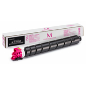 Toner Kyocera TK-8525M, TK8525M - originální (Purpurový)