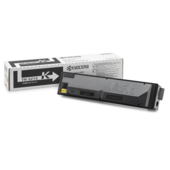 Toner Kyocera TK-5215K, TK5215K - originální (Černý)