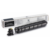 Toner Kyocera TK-8515K, TK8515K - originální (Černý)