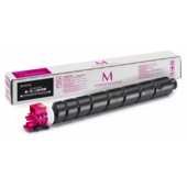 Toner Kyocera TK-8515M, TK8515M - originální (Purpurový)