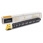 Toner Kyocera TK-8515Y, TK8515Y - originální (Žlutý)