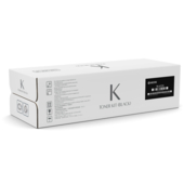 Toner Kyocera TK-6725, TK6725 - originální (Černý)