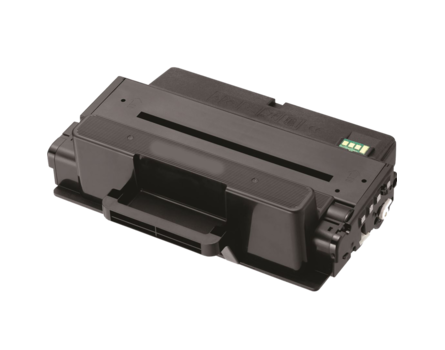 Toner Samsung MLT-D203L - kompatibilní (Černý)