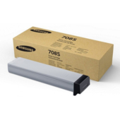 Toner Samsung MLT-D708S - originální (Černý)