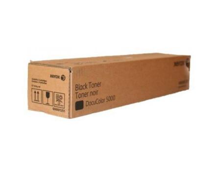 Toner Xerox 006R01251 - originální (Černý)