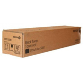 Toner Xerox 006R01251 - originální (Černý)