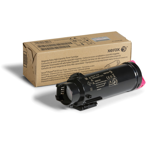 Xerox 106R03694 - originální