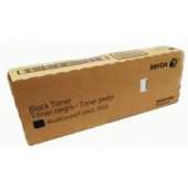 Toner Xerox 006R01606 - originální (2x Černý)