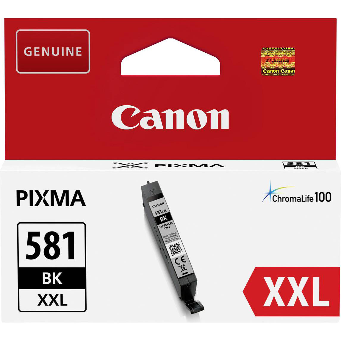 Canon 1998C001 - originální
