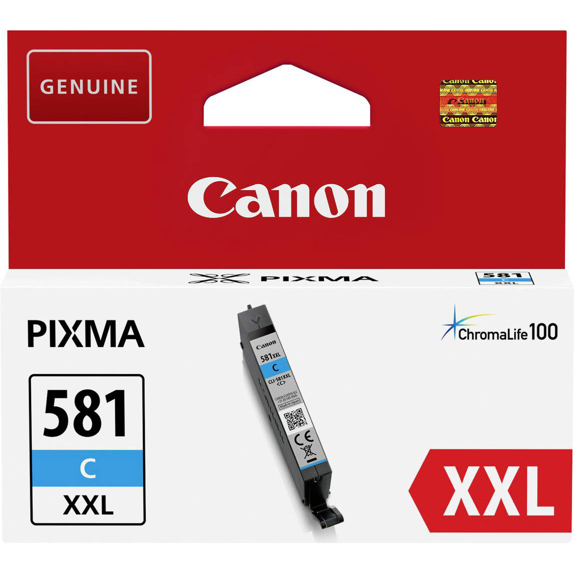 Canon 1995C001 - originální