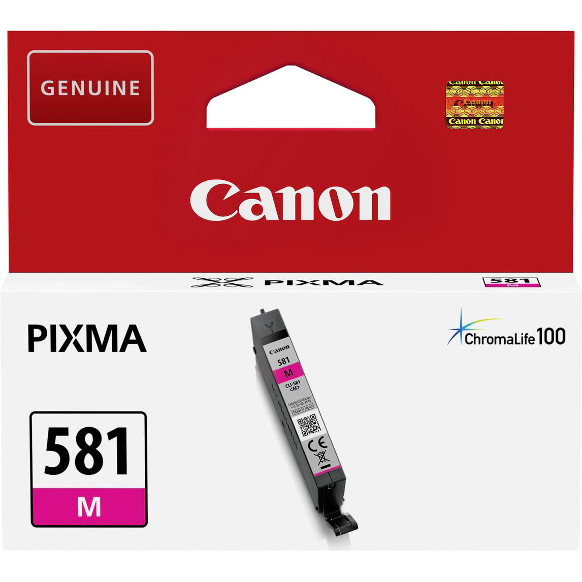 Canon 2104C001 - originální