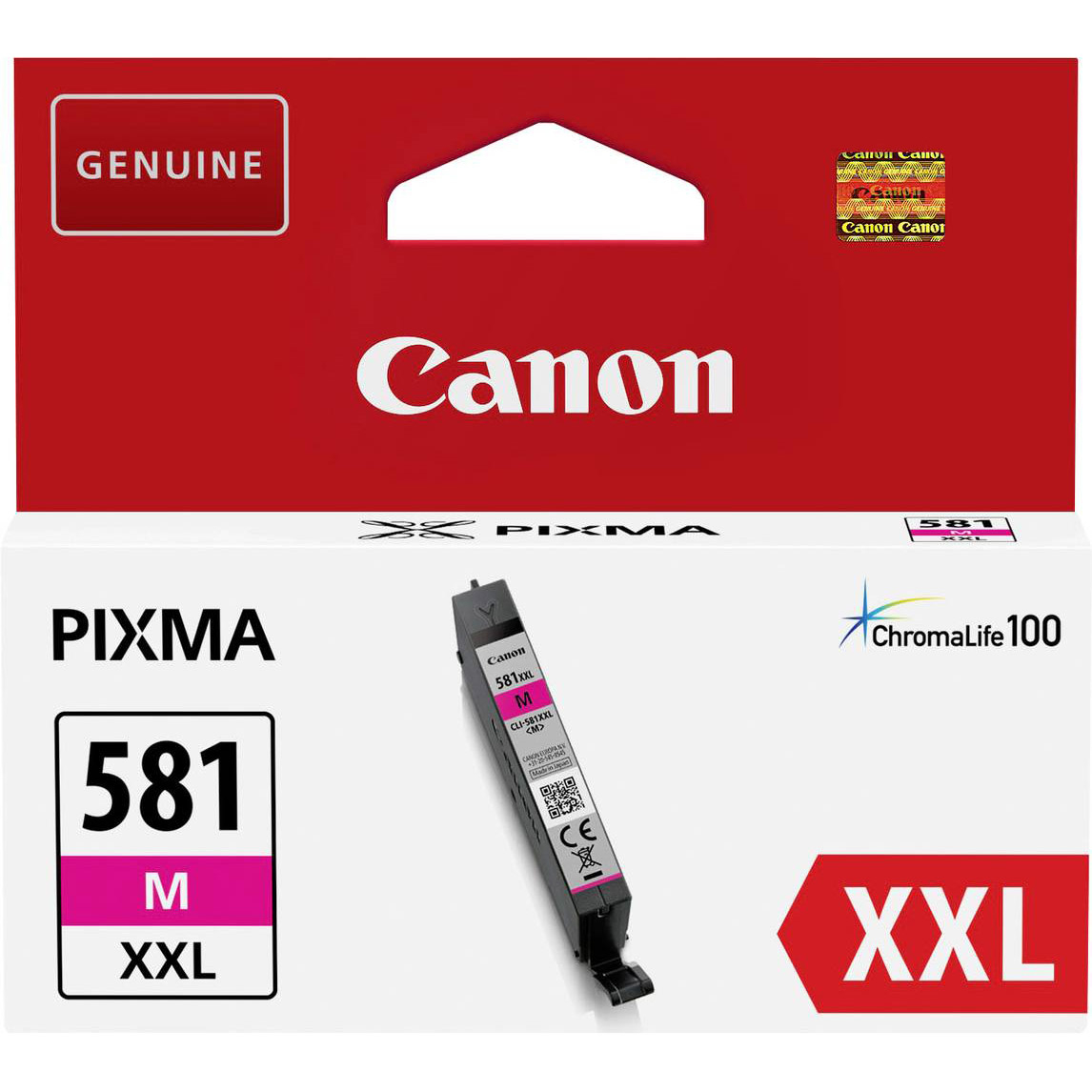 Canon 1996C001 - originální
