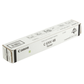 Toner Canon C-EXV48, 9106B002 - originální (Černý)