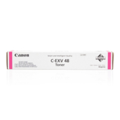 Toner Canon C-EXV48, 9108B002 - originální (Purpurový)