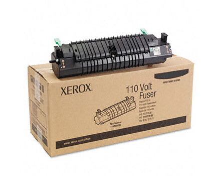 Fuser Unit Xerox 115R00115 - originální