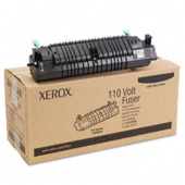 Fuser Unit Xerox 115R00115 - originální