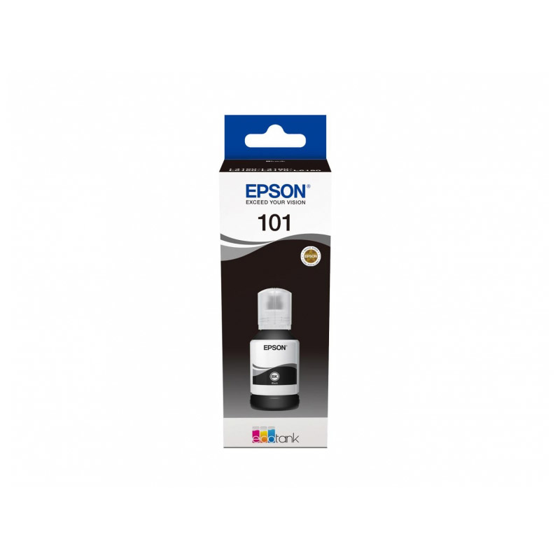 Epson C13T03V14A - originální