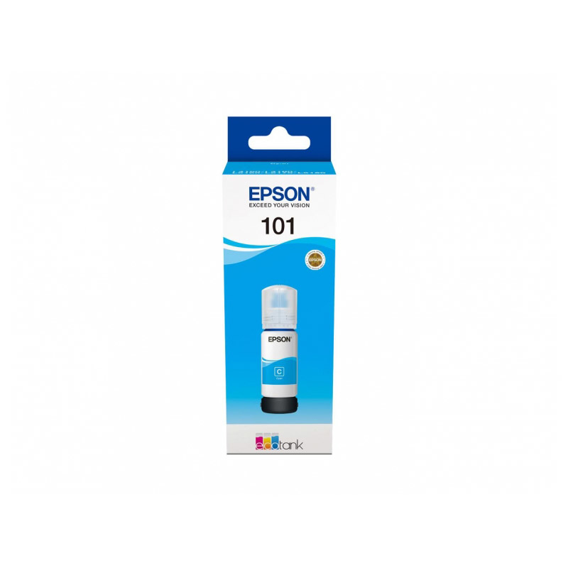 Epson C13T03V24A - originální