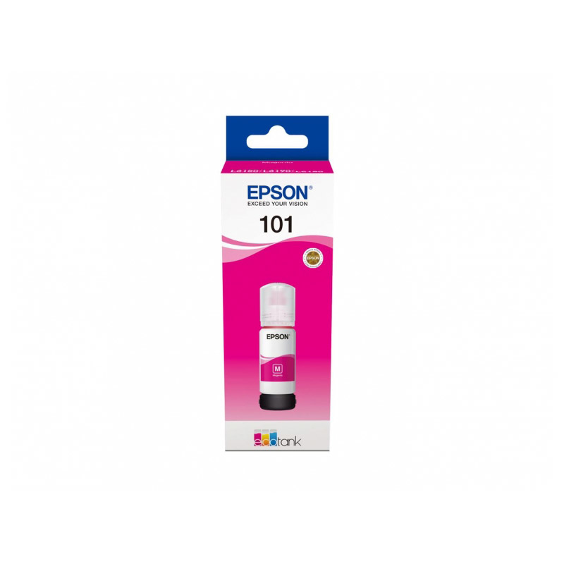 Epson C13T03V34A - originální