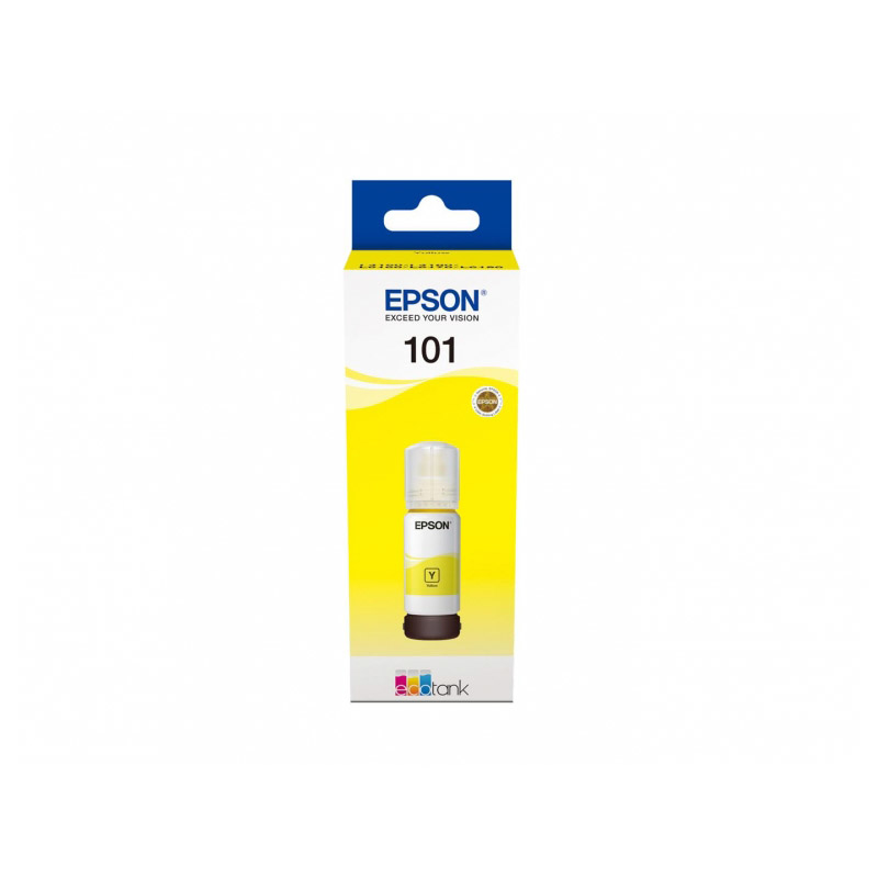 Epson C13T03V44A - originální